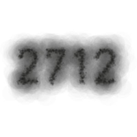 2712 / asociados logo, 2712 / asociados contact details