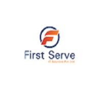 First Serve IT Solutions logo, First Serve IT Solutions contact details