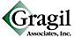 Gragil Associates, Inc. logo, Gragil Associates, Inc. contact details