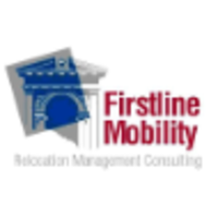 Firstline Mobility logo, Firstline Mobility contact details