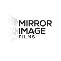 Mirror Image Films logo, Mirror Image Films contact details