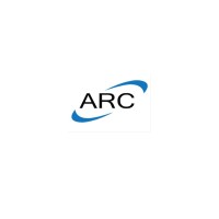 Arc Property Solutions Pvt. Ltd logo, Arc Property Solutions Pvt. Ltd contact details