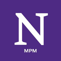 Master of Project Management (MPM) at Northwestern University logo, Master of Project Management (MPM) at Northwestern University contact details