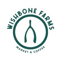 Wishbone Farms logo, Wishbone Farms contact details