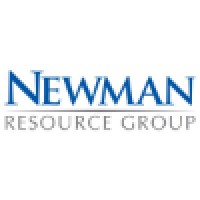 Newman Resource Group logo, Newman Resource Group contact details