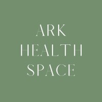 Ark Health Space logo, Ark Health Space contact details