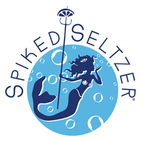 SpikedSeltzer logo, SpikedSeltzer contact details