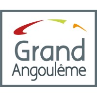 GrandAngoulême logo, GrandAngoulême contact details