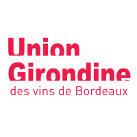 Union Girondine des Vins de Bordeaux logo, Union Girondine des Vins de Bordeaux contact details