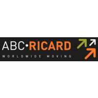 ABC RICARD FL logo, ABC RICARD FL contact details