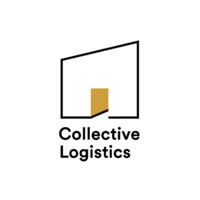 Collective Logistics logo, Collective Logistics contact details