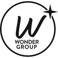 Wonderbox NL logo, Wonderbox NL contact details