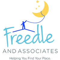 Freedle and Associates LLC logo, Freedle and Associates LLC contact details