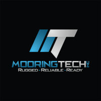 Mooring Tech logo, Mooring Tech contact details