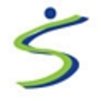 Surrey Allied Physio Group logo, Surrey Allied Physio Group contact details