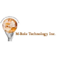 Meticulous Role Technology Inc logo, Meticulous Role Technology Inc contact details