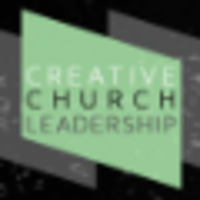 Creative Church Leadership logo, Creative Church Leadership contact details