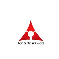 Ace Elite Services logo, Ace Elite Services contact details