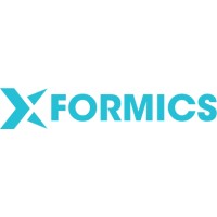 Xformics Inc logo, Xformics Inc contact details