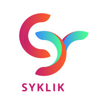 PT. Syklik Berkah Utama logo, PT. Syklik Berkah Utama contact details