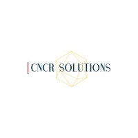 CNCR Solutions, LLC logo, CNCR Solutions, LLC contact details