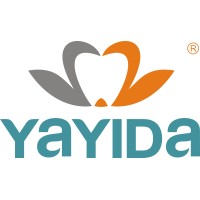 Foshan Yayida Dental Medical Co.,ltd logo, Foshan Yayida Dental Medical Co.,ltd contact details