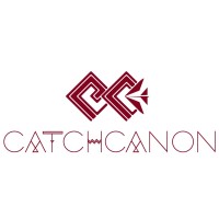 CatchCanon Design and Consultants, LLC. logo, CatchCanon Design and Consultants, LLC. contact details