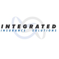 Integrated Insurance Solutions logo, Integrated Insurance Solutions contact details