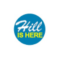 Hill Industrial & Environmental, Inc. logo, Hill Industrial & Environmental, Inc. contact details