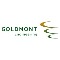 Goldmont logo, Goldmont contact details