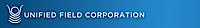 Unified Field Corporation logo, Unified Field Corporation contact details