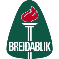 Breiðablik logo, Breiðablik contact details