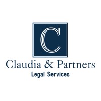 Claudia & Partners Legal Services ehf. logo, Claudia & Partners Legal Services ehf. contact details