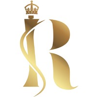 Royalty Scents logo, Royalty Scents contact details