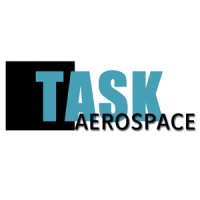 Task Aerospace, Inc. logo, Task Aerospace, Inc. contact details