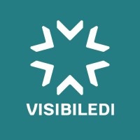 VisibilEDI logo, VisibilEDI contact details