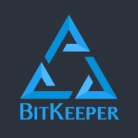 BitKeeper, Inc. logo, BitKeeper, Inc. contact details