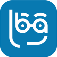 Разработчики B-Apps logo, Разработчики B-Apps contact details