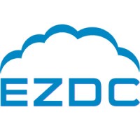 EZDC Automation Pte Ltd logo, EZDC Automation Pte Ltd contact details