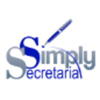 Simply Secretarial logo, Simply Secretarial contact details