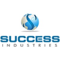 Success Industries, An Automation Expert logo, Success Industries, An Automation Expert contact details