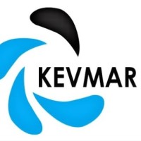 KEVMAR Plastics PTY Ltd logo, KEVMAR Plastics PTY Ltd contact details