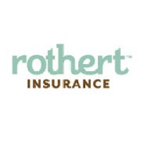 Ron Rothert Insurance Inc logo, Ron Rothert Insurance Inc contact details