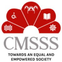 CMSSS Hassan logo, CMSSS Hassan contact details