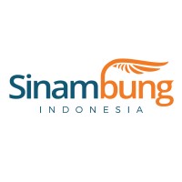 Sinambung Indonesia logo, Sinambung Indonesia contact details