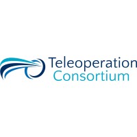 Teleoperation Consortium logo, Teleoperation Consortium contact details