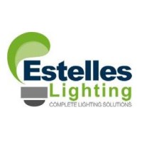 Estelles Lighting, Inc logo, Estelles Lighting, Inc contact details