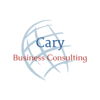 Cary Business Consulting Limited logo, Cary Business Consulting Limited contact details