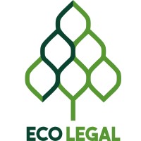 ECO LEGAL Law Firm logo, ECO LEGAL Law Firm contact details