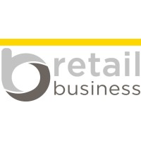 Retail Business logo, Retail Business contact details